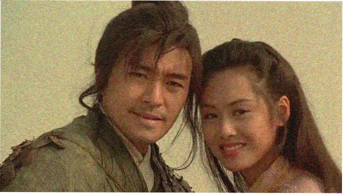 粉色视频在线免费观看首页轮播推荐画面